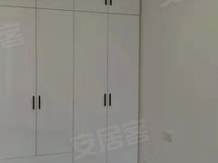 德州齐河城区东海清河园 3室2厅1卫出租房源真实图片