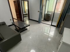 石狮石狮周边蚶江我是房主德辉老荣誉电梯两房格局方正采光好内设停车场出租房源真实图片