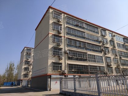 宁阳小区 宁阳一中小区 宁阳西关,一中小区 宁阳县果品公司家属院5898