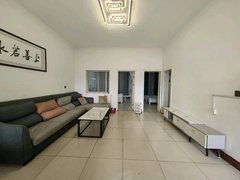 禹州禹州城区禹州北区新一峰附近精装三房 配套齐全拎包入住看房方便 采光好出行便利出租房源真实图片