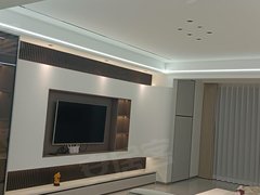 恩施恩施市恩施市 3室1厅2卫出租房源真实图片