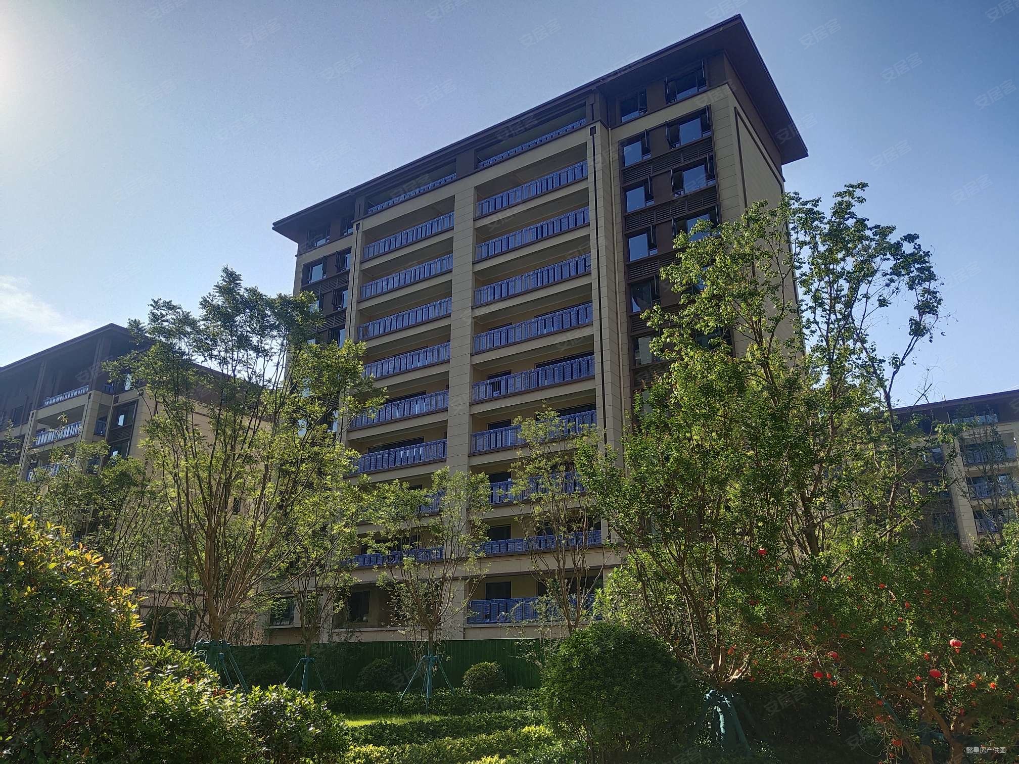 碧桂园玖玺台,碧桂园玖玺台二手房,279万,4室2厅,2卫,176平米-洛阳