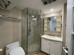 北京朝阳团结湖白家庄 团结湖 三里屯 呼家楼 光辉里 大望路 国贸 金台里出租房源真实图片