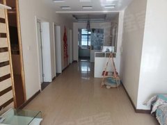 商丘宁陵人民路桂圆小区(宁陵) 2室2厅1卫出租房源真实图片
