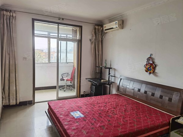 【畅春园小区, 畅春园小区小区详情,房价走势,房源,业主论坛】- 西安