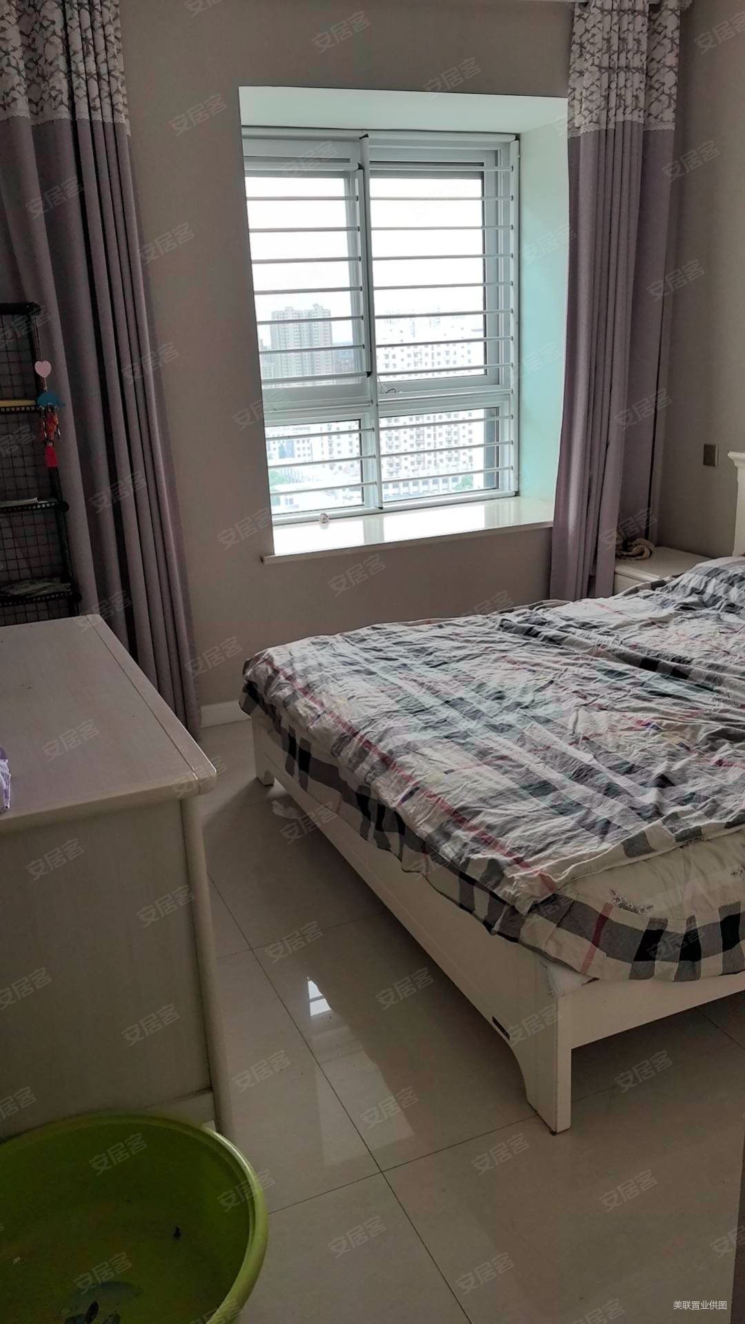 徐州房产网>徐州二手房>新沂二手房>建邺路二手房>钟吾壹号>1080_1920