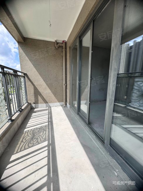 恒大河景房.101万.看房安排.