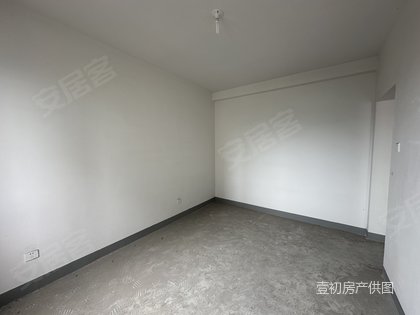 房源图