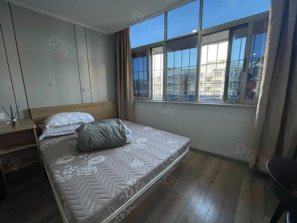 厦门思明火车站铁道大厦罗宾森广场火车站地铁口 铁道大厦世贸广场