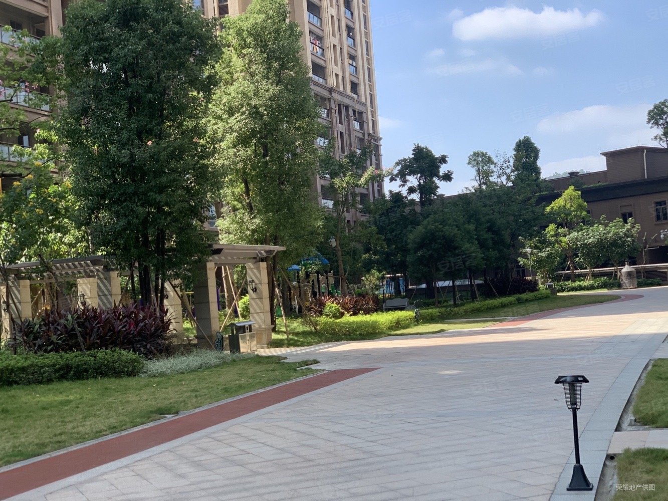 揭阳二手房 普宁二手房 南平路二手房 盈泰华府