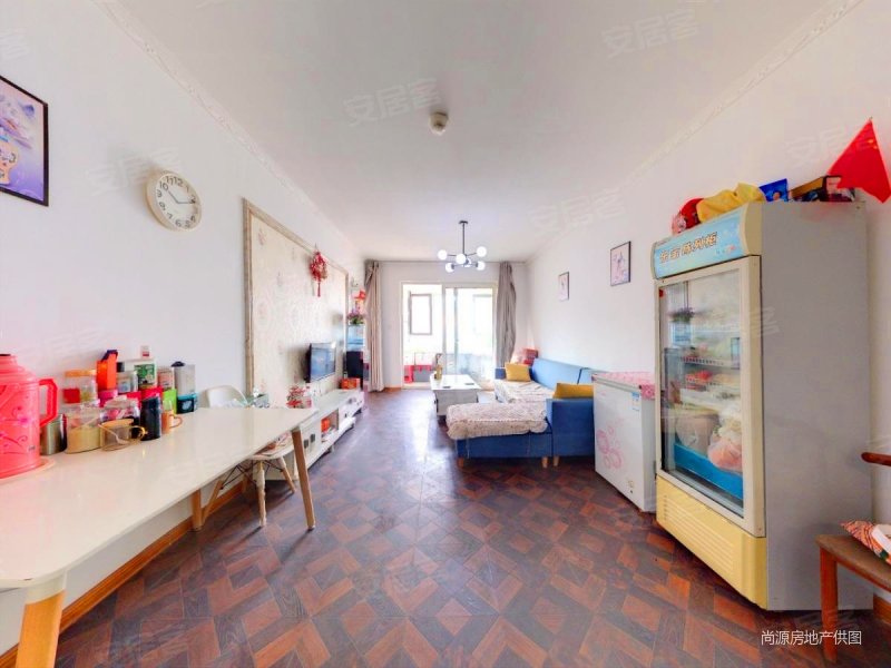 西安房产网>西安二手房>未央二手房>大明宫二手房>西派国际>800_600