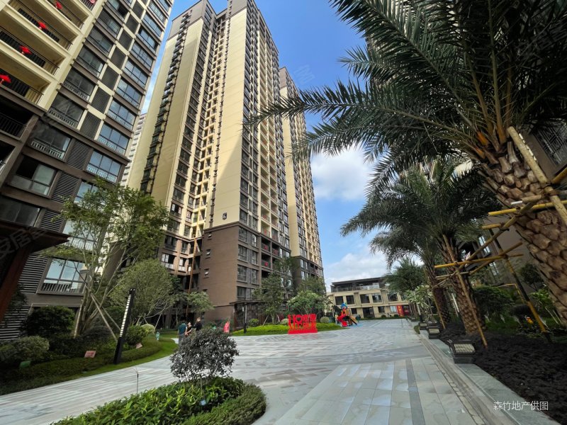 即装修!有证,印象东城二手房,35.6万,3室2厅,1卫,81平米-南宁安居客