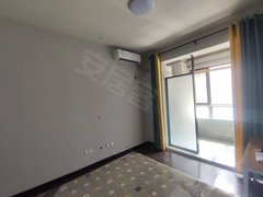 枣庄滕州北辛无中介费 可短租 可月付 奥体万达附近 近通盛路北辛 枣科出租房源真实图片