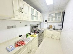 宿迁泗洪县花园口广场富园广场三室,三室朝南,家电家具齐全,拎包入住出租房源真实图片