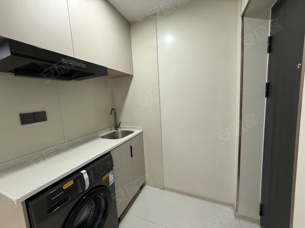 金华婺城婺城江南寺前皇小区世贸附近，寺前皇，何宅汪下滩出租房源真实图片