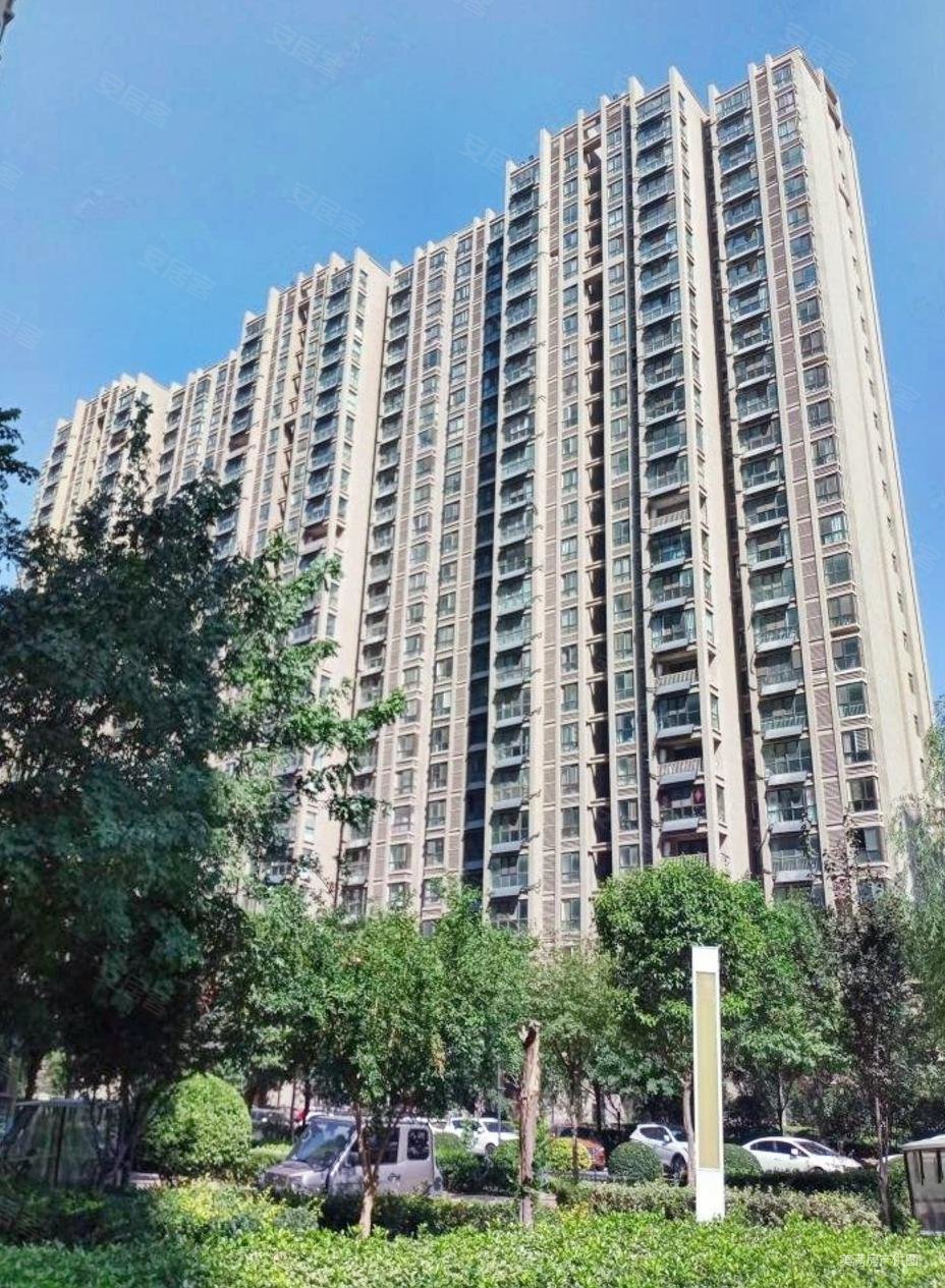 新乡房产网>新乡二手房>牧野二手房>万达广场二手房>伟业中央公园>