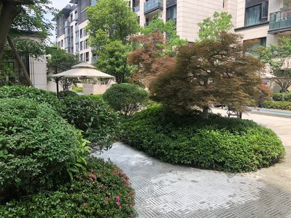 环秀府,荆长大道,近海曙路 - 杭州环秀府二手房,租房,房价-杭州安居客