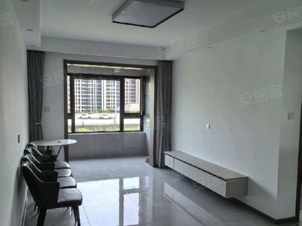 【多图】海铂花园,盐城会展中心租房,景山学校 解放路学校旁 紧靠德惠