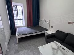 贵阳白云同心路整租免中介F旁边有北京积水潭骨科医院,趣玩购物中心幼儿园出租房源真实图片