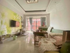 嘉鱼嘉鱼城区嘉鱼市区公路桥，气象局周边，拎包入住，家电家具齐全，出行方便！出租房源真实图片