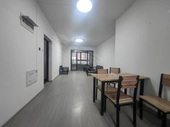 巢湖北门北门片区华邦书香里 品质小区 大四房出租 家电齐全可配置其他电器出租房源真实图片