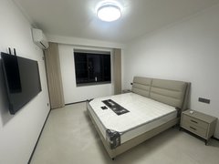 温岭温岭市区锦江中心出租恒隆商业街环湖佳苑两室双朝南带阳台精装修拎包入住出租房源真实图片