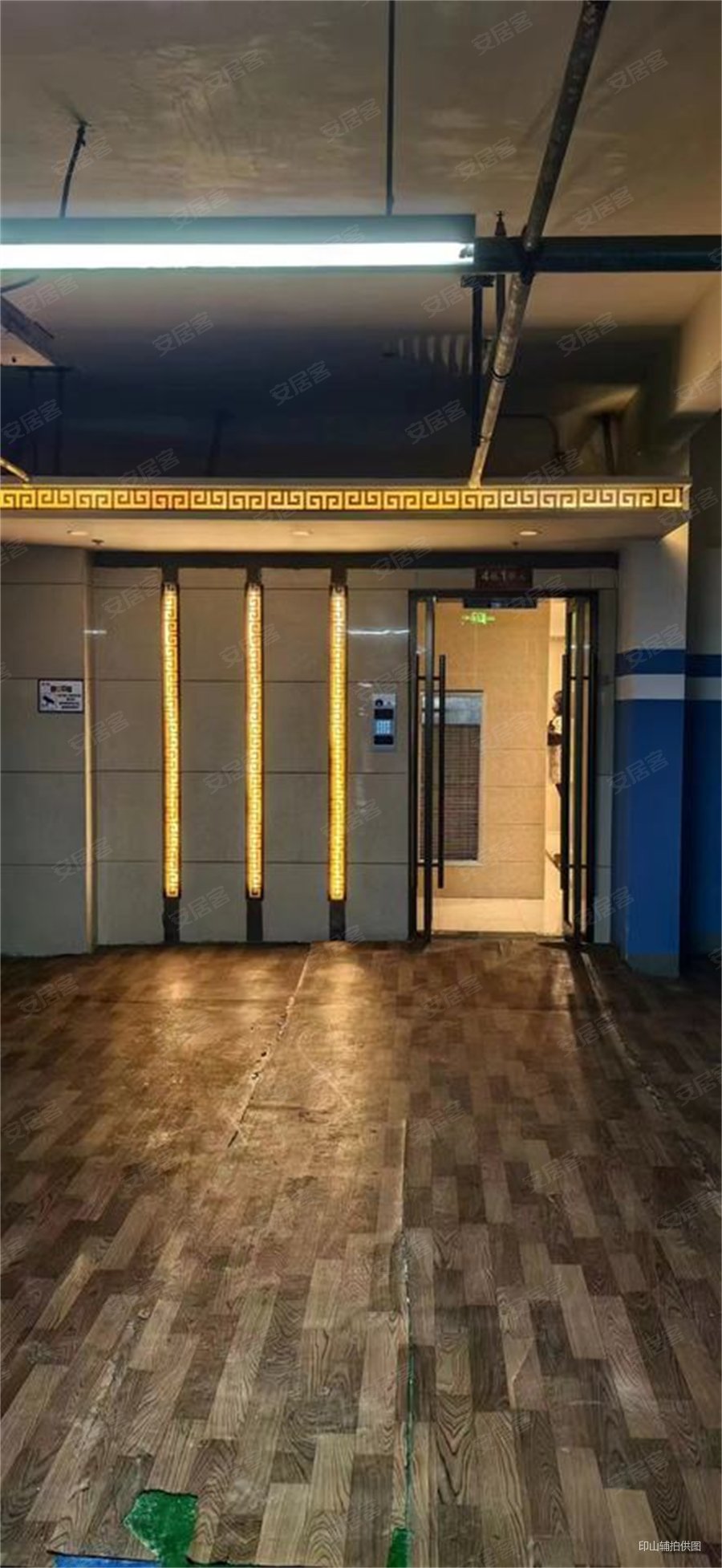 成都房产网>成都二手房>天府新区二手房>西博城二手房>广汇御园二期a