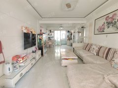 潍坊临朐临朐城区朐山国际 三室两厅 干净整洁 随时看房出租房源真实图片