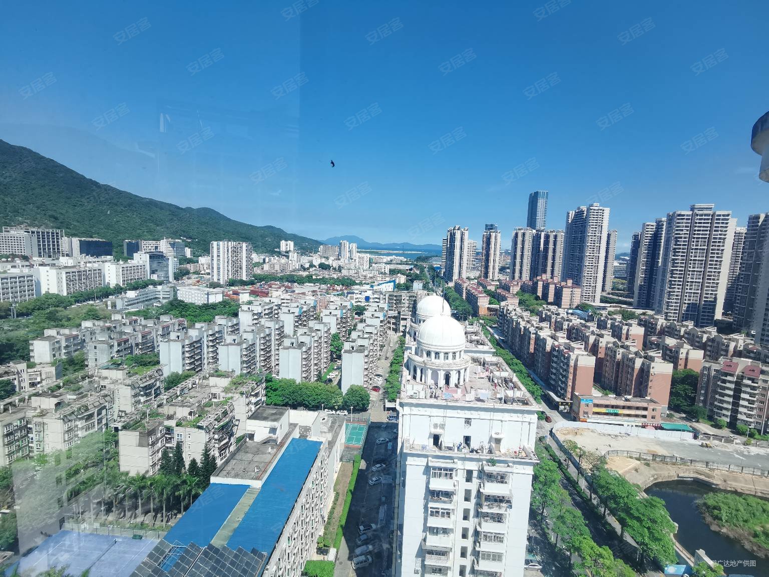 深圳房产网>深圳二手房>盐田二手房>盐田二手房>东海丽景花园>1536