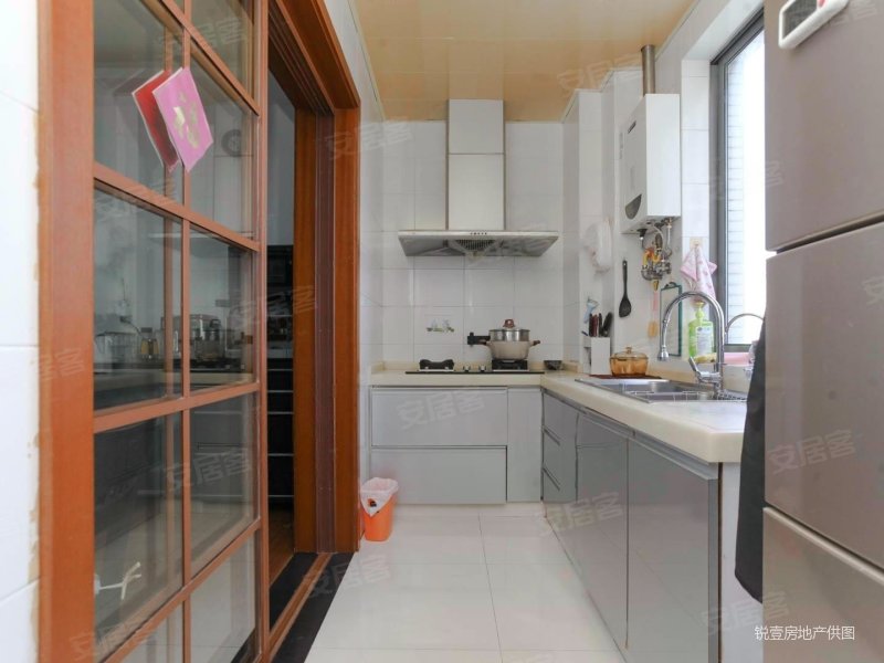 保利香槟苑二手房,970万,3室2厅,2卫,108.84平米-上海安居客