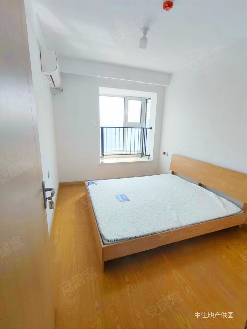 翡丽公馆三室诚心出售看房方便精装修临近北辰天街地铁口