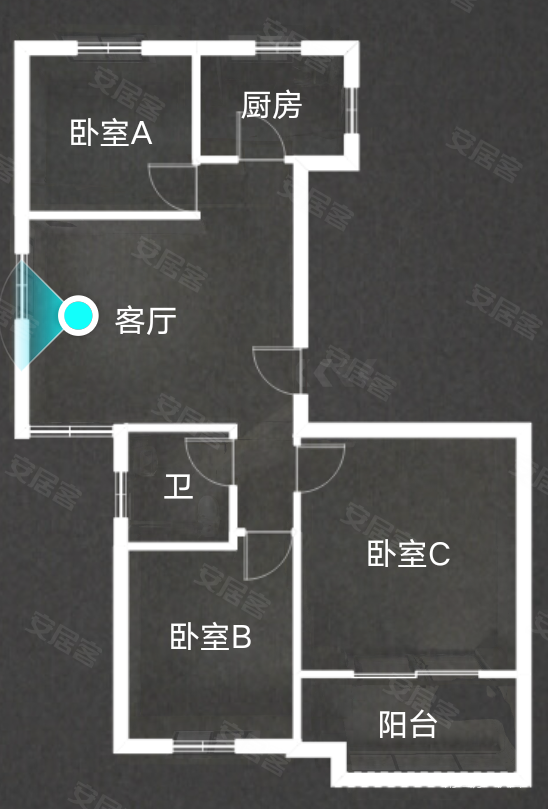 宁波房产网>宁波二手房>鄞州二手房>东钱湖二手房>黄雅佳苑>
