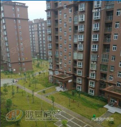 阳光嘉苑34房地铁口楼盘