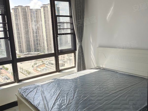 福州福清阳下汇成天悦汇成天悦2房1厅附近 恒大御府 中梁首府壹号