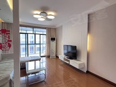 大丰开发区城区上海花园 3室2厅1卫 142平 南北通透 多层5楼出租房源真实图片