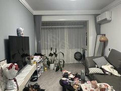 柳州鱼峰箭盘山天山路 窑埠古镇 屏山 押一付一 拎包入住出租房源真实图片