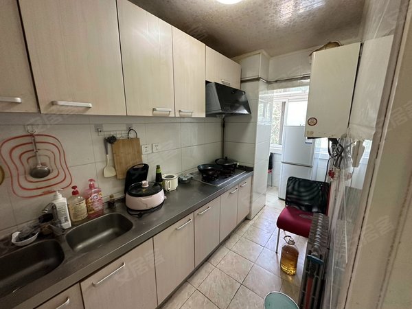 【多图】万树园,马连洼租房,万树园特价次卧农大南路地铁站苏州街