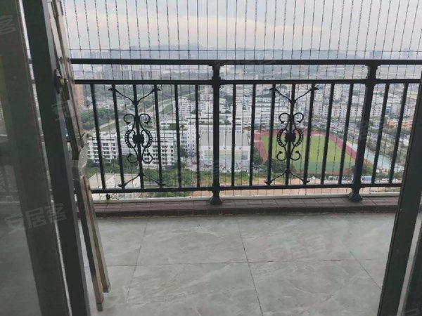 深圳光明公明大围新城世纪万家新上大两房,大围新城社区花园,看房方便