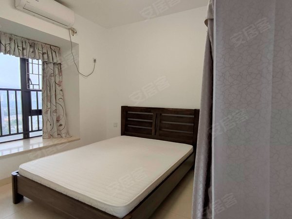 【多图】深业东城御园,坑梓租房,深业东城御园 3室2厅1卫 电梯房 精