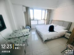 四平铁西仁兴押一付一，吾悦广场，1000出租房源真实图片