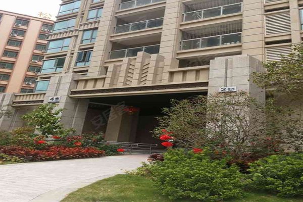 东莞小区 大朗小区 体育馆小区 松湖朗悦