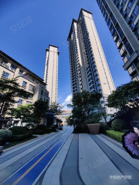 厦门房产网>厦门二手房>翔安二手房>翔安新城二手房>前海湾>