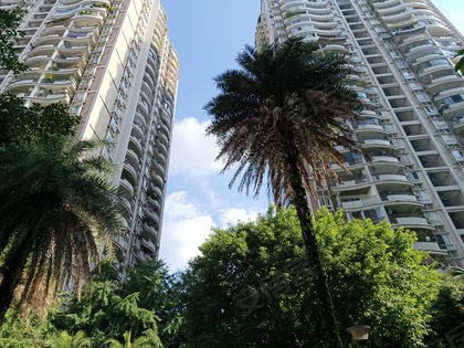 港城花园,小龙坎正街339号 - 重庆港城花园二手房,租房,房价-重庆安居