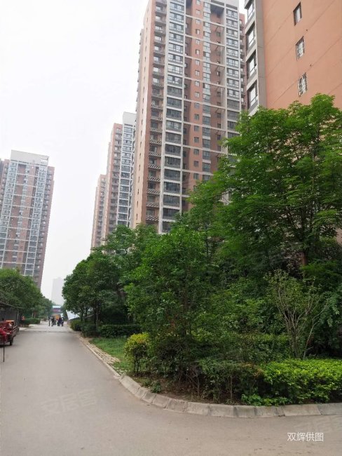 西安房产网></p></a>西安二手房>未央二手房>北二环西段二手房>荣城名苑>488