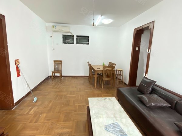 【多图】海连大厦,福田中心区租房,海连大厦3房2厅2卫,价格实惠,可以