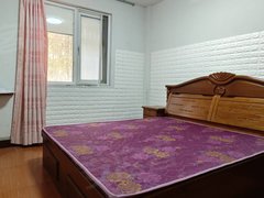 镇江润州朱方路三茅宫附近 新城花园三区 简装2室 一楼 设施齐全出租房源真实图片