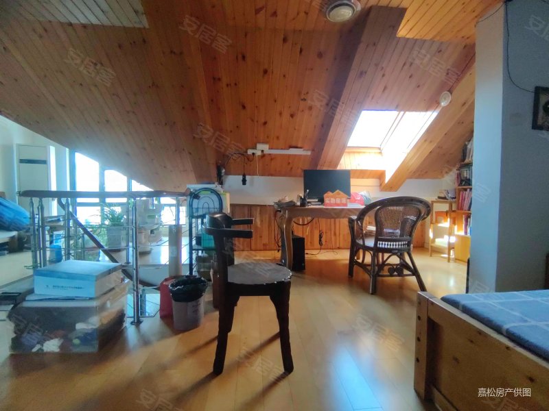 上海房产网>上海二手房>松江二手房>松江新城二手房>绿地云峰名邸>800