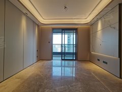 上海虹口提篮桥2024年次新房 业主首茨对外出租 可以配置家具也可以空房出租房源真实图片