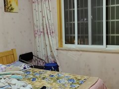金坛新城吾悦广场鑫城大道华达名都 3室2厅2卫出租房源真实图片
