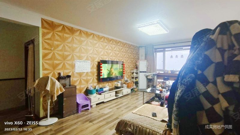 金河花园金河小区正定面积136763室2厅2卫